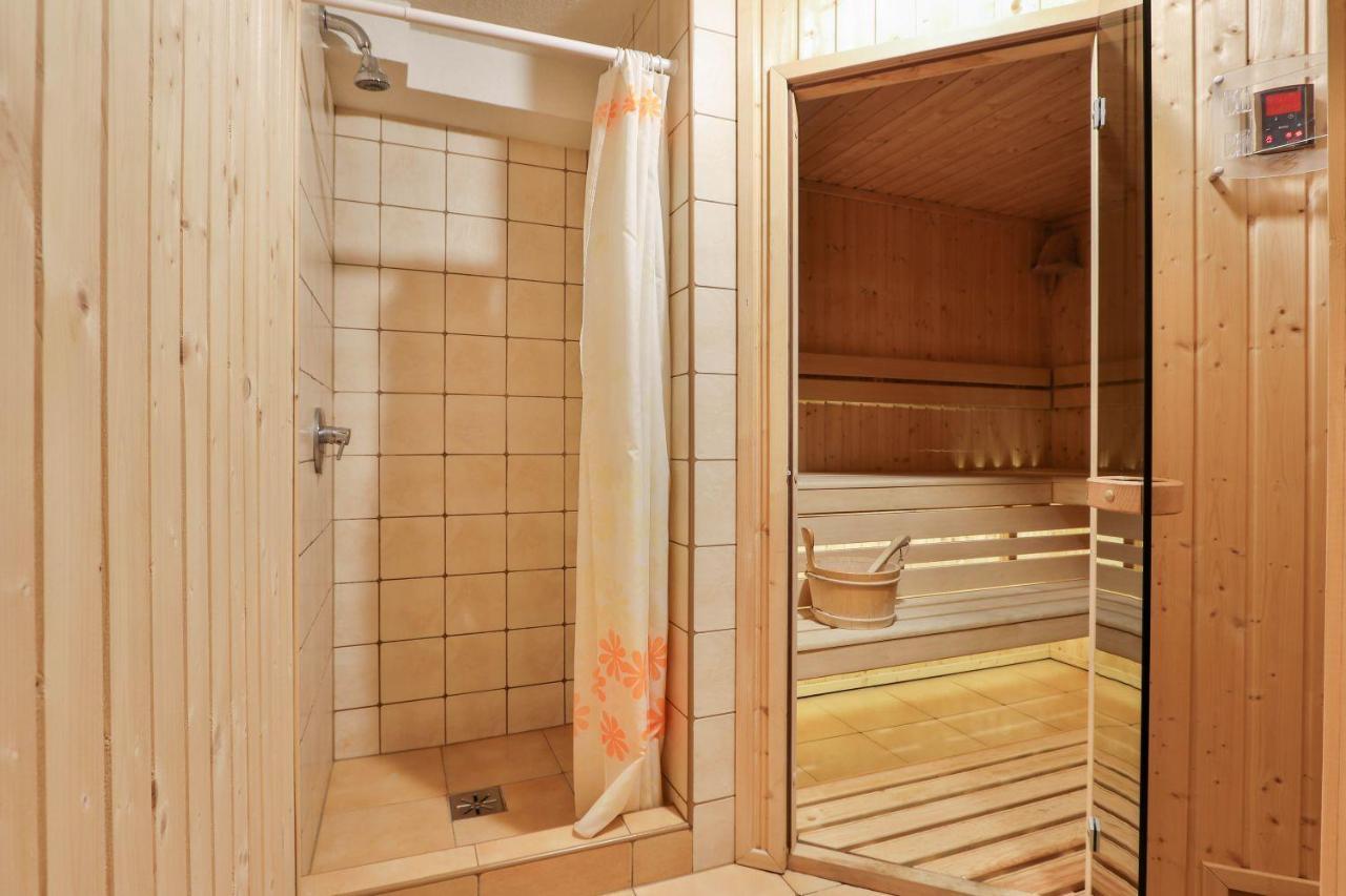 Galicówka Pokoje Gościnne Ciche Małe Exterior foto
